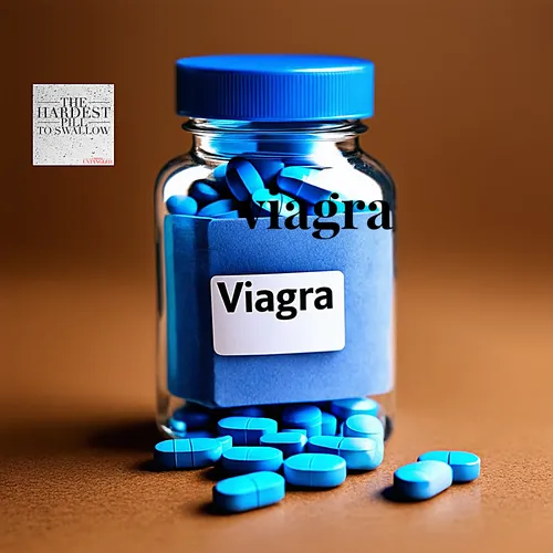 Similar viagra sin receta